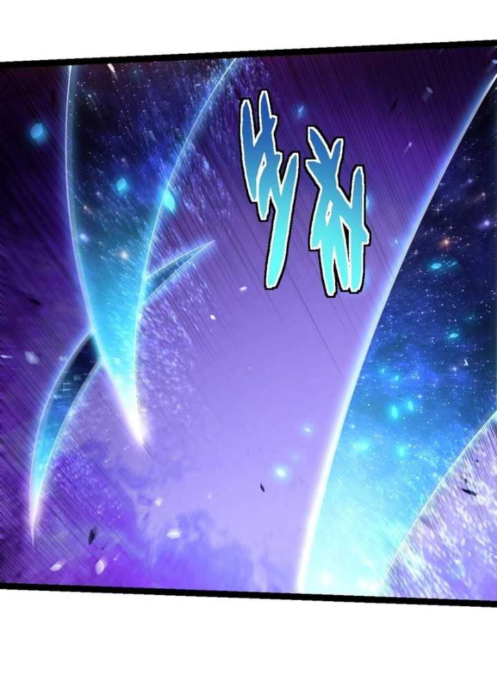 Evolution Begins With A Big Tree Chapter 370 Bahasa Indonesia