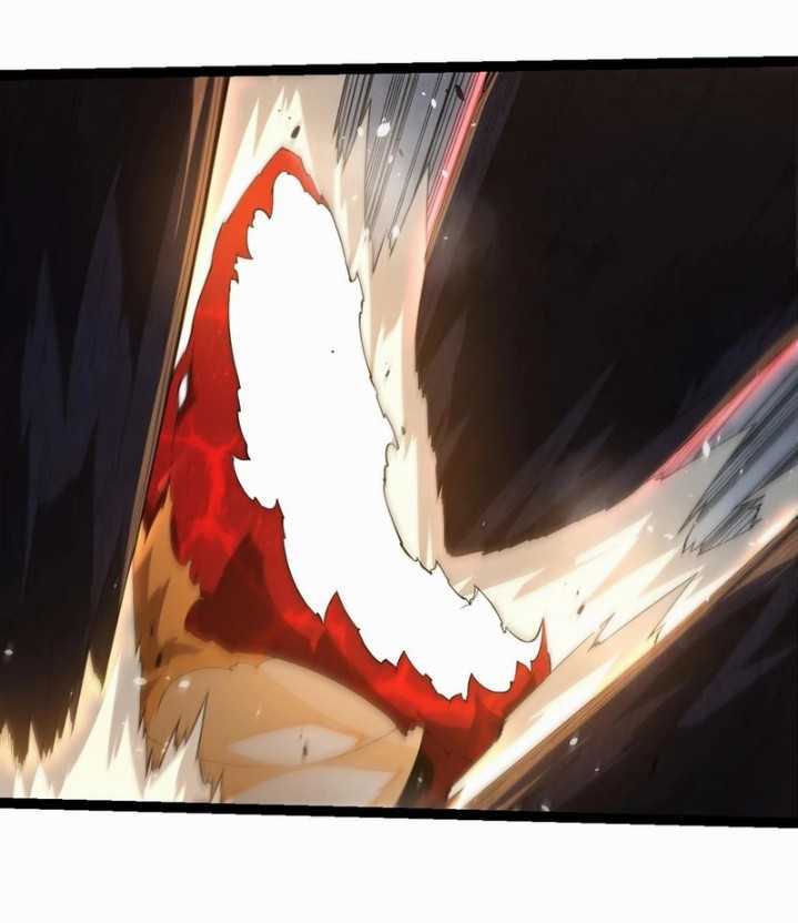 Evolution Begins With A Big Tree Chapter 370 Bahasa Indonesia