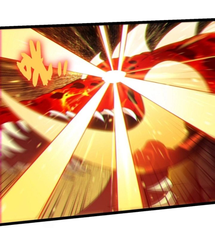 Evolution Begins With A Big Tree Chapter 377 Bahasa Indonesia