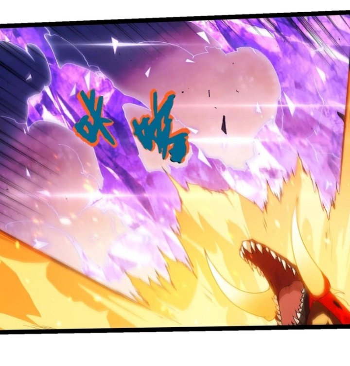 Evolution Begins With A Big Tree Chapter 377 Bahasa Indonesia