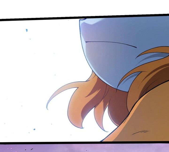 Evolution Begins With A Big Tree Chapter 377 Bahasa Indonesia