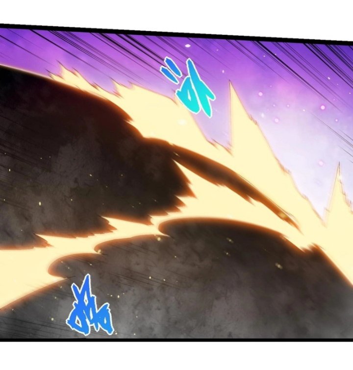 Evolution Begins With A Big Tree Chapter 377 Bahasa Indonesia