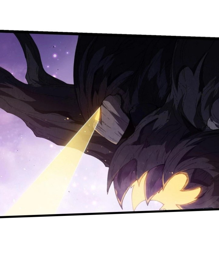 Evolution Begins With A Big Tree Chapter 377 Bahasa Indonesia