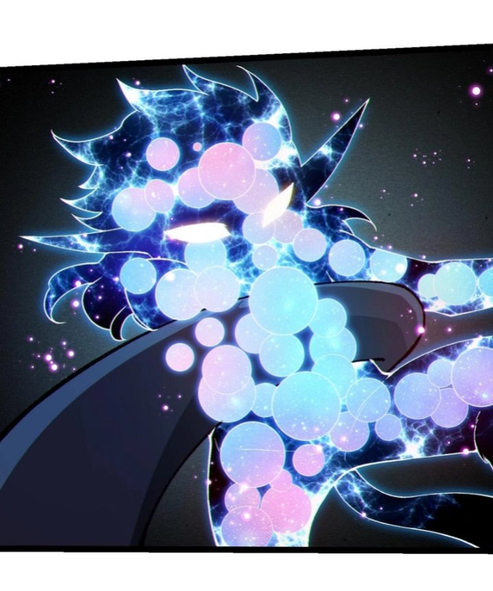 Evolution Begins With A Big Tree Chapter 377 Bahasa Indonesia