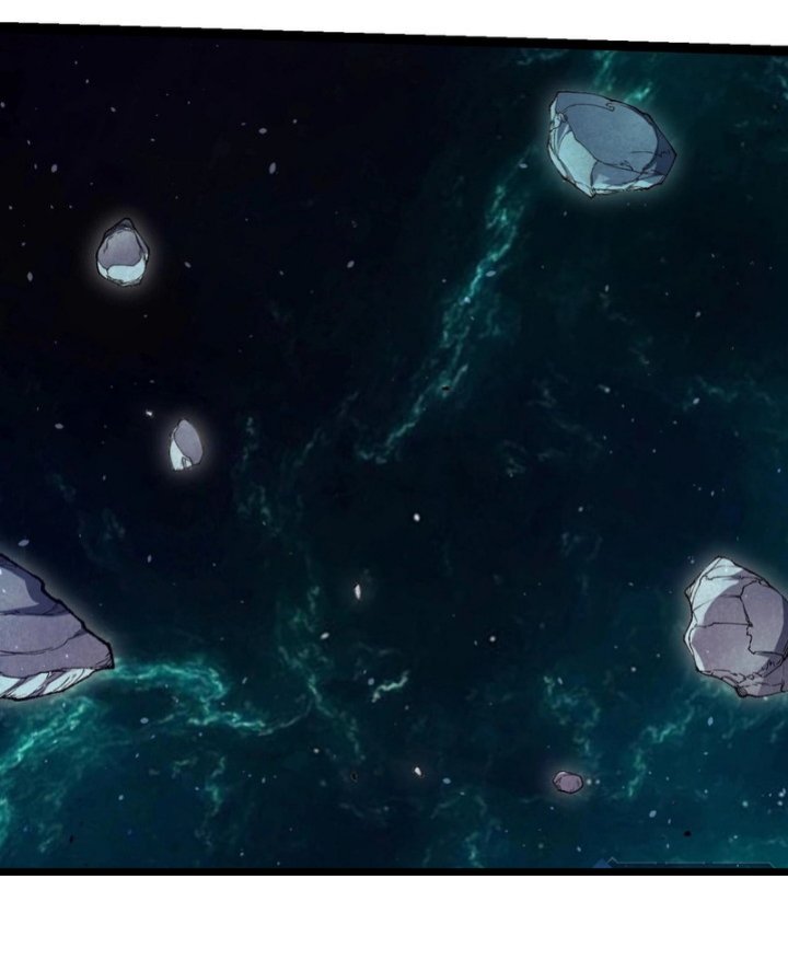 Evolution Begins With A Big Tree Chapter 377 Bahasa Indonesia