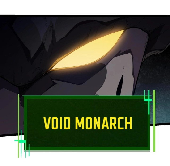 Evolution Begins With A Big Tree Chapter 377 Bahasa Indonesia