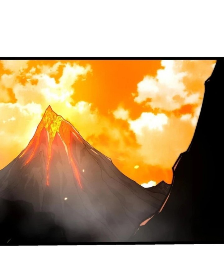 Evolution Begins With A Big Tree chapter 388