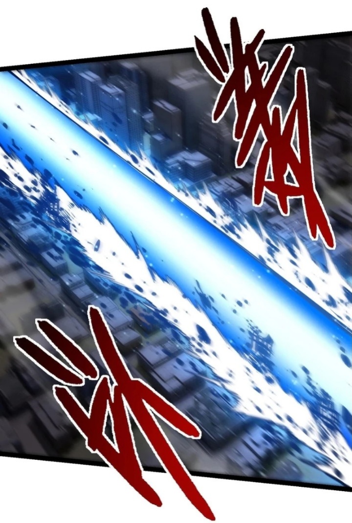 Evolution Begins With A Big Tree chapter 392