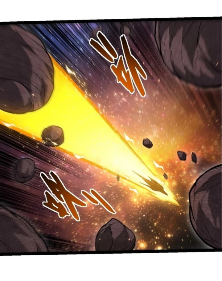 Evolution Begins With A Big Tree chapter 392