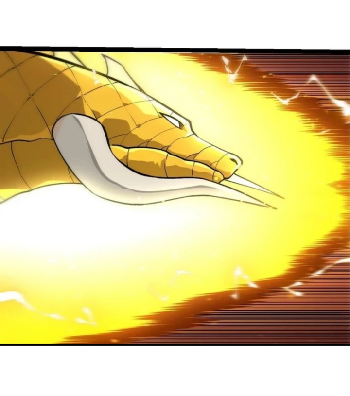 Evolution Begins With A Big Tree chapter 392
