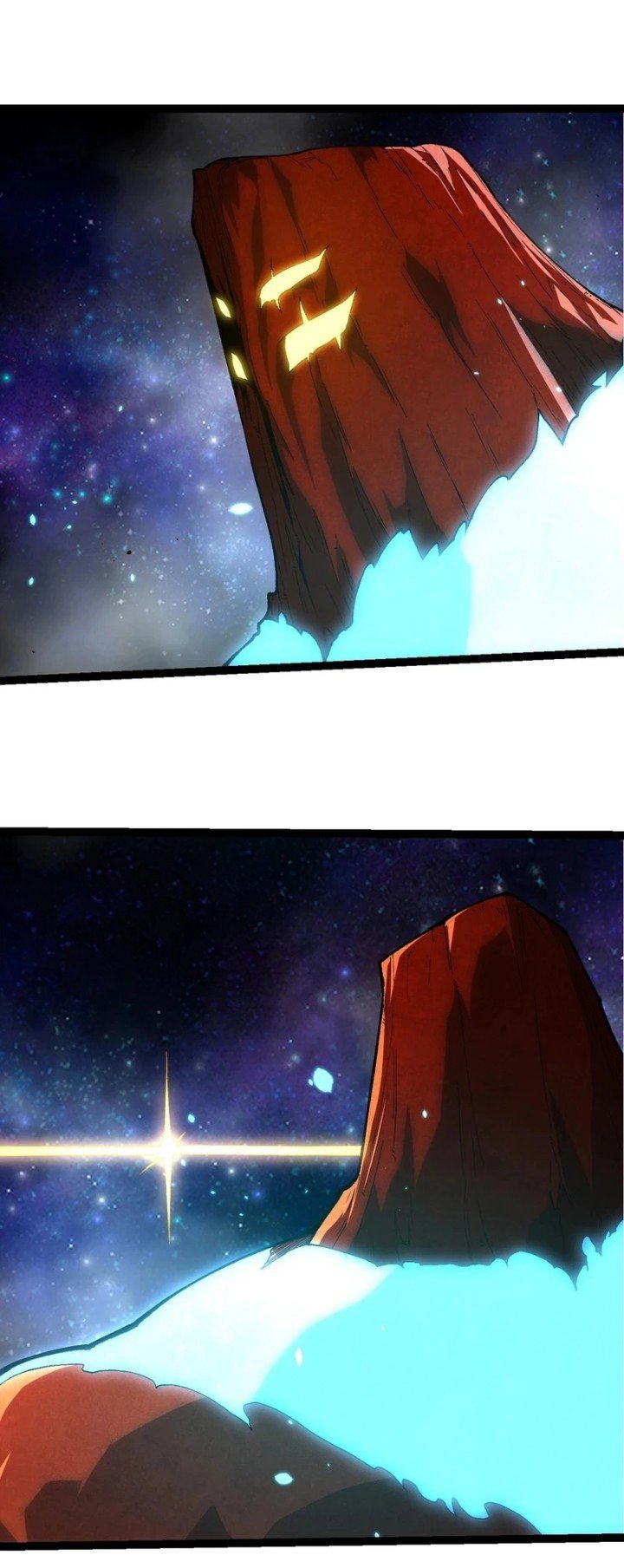 Dilarang COPAS - situs resmi www.mangacanblog.com - Komik evolution begins with a big tree 393 - chapter 393 394 Indonesia evolution begins with a big tree 393 - chapter 393 Terbaru 2|Baca Manga Komik Indonesia|Mangacan
