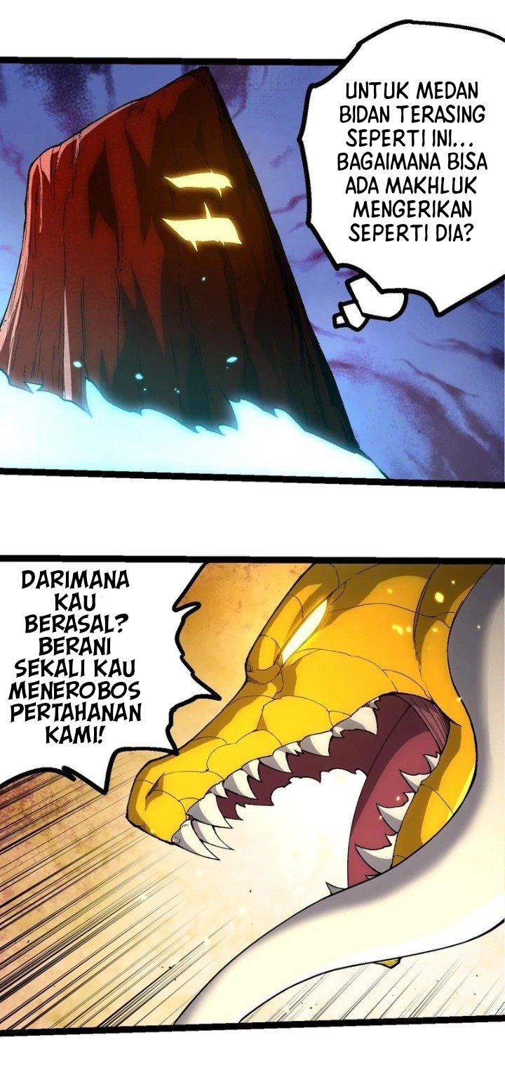 Dilarang COPAS - situs resmi www.mangacanblog.com - Komik evolution begins with a big tree 393 - chapter 393 394 Indonesia evolution begins with a big tree 393 - chapter 393 Terbaru 5|Baca Manga Komik Indonesia|Mangacan
