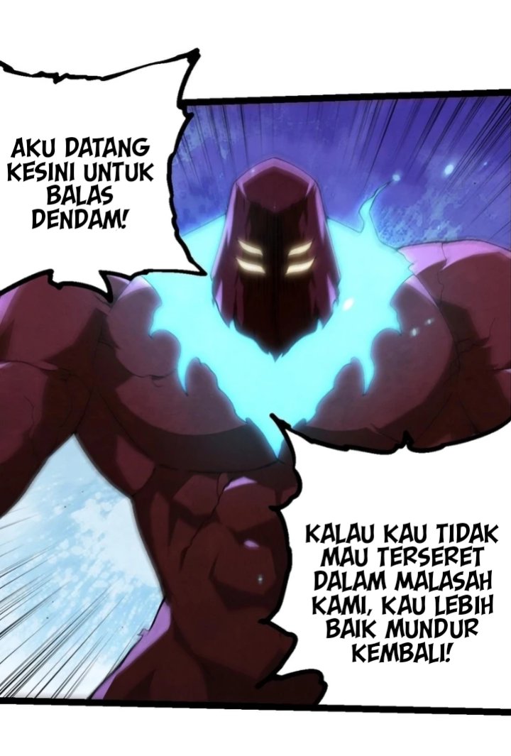 Dilarang COPAS - situs resmi www.mangacanblog.com - Komik evolution begins with a big tree 393 - chapter 393 394 Indonesia evolution begins with a big tree 393 - chapter 393 Terbaru 6|Baca Manga Komik Indonesia|Mangacan