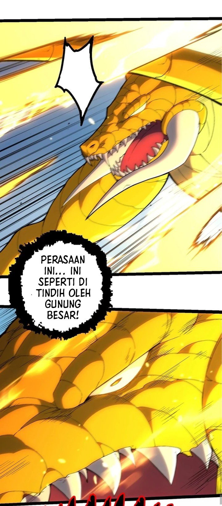 Dilarang COPAS - situs resmi www.mangacanblog.com - Komik evolution begins with a big tree 393 - chapter 393 394 Indonesia evolution begins with a big tree 393 - chapter 393 Terbaru 7|Baca Manga Komik Indonesia|Mangacan