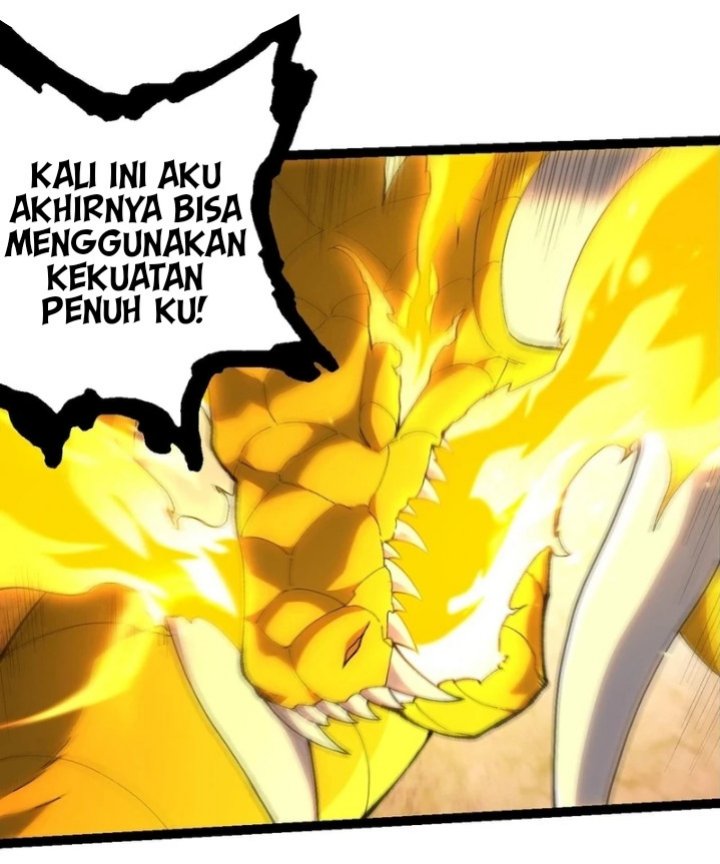 Dilarang COPAS - situs resmi www.mangacanblog.com - Komik evolution begins with a big tree 393 - chapter 393 394 Indonesia evolution begins with a big tree 393 - chapter 393 Terbaru 9|Baca Manga Komik Indonesia|Mangacan