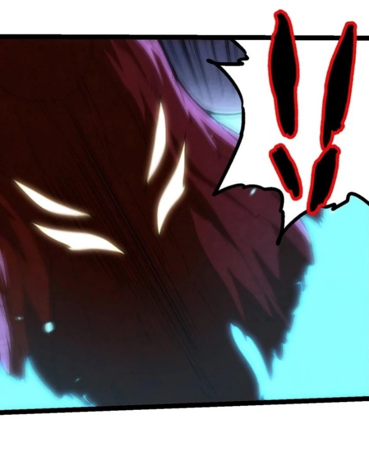 Dilarang COPAS - situs resmi www.mangacanblog.com - Komik evolution begins with a big tree 393 - chapter 393 394 Indonesia evolution begins with a big tree 393 - chapter 393 Terbaru 10|Baca Manga Komik Indonesia|Mangacan