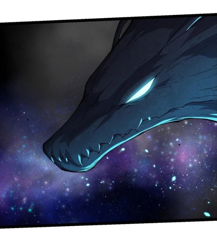 Dilarang COPAS - situs resmi www.mangacanblog.com - Komik evolution begins with a big tree 393 - chapter 393 394 Indonesia evolution begins with a big tree 393 - chapter 393 Terbaru 13|Baca Manga Komik Indonesia|Mangacan