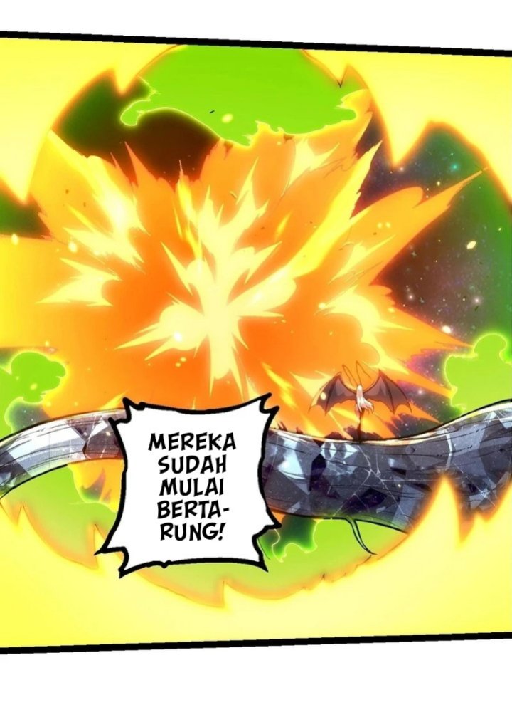 Dilarang COPAS - situs resmi www.mangacanblog.com - Komik evolution begins with a big tree 393 - chapter 393 394 Indonesia evolution begins with a big tree 393 - chapter 393 Terbaru 14|Baca Manga Komik Indonesia|Mangacan