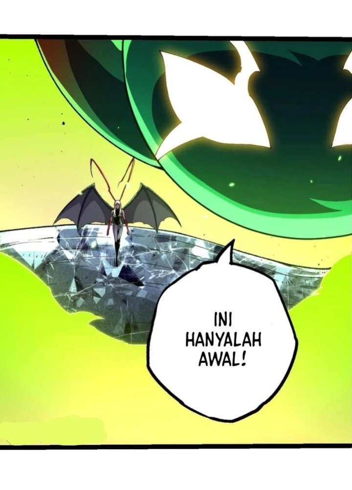 Dilarang COPAS - situs resmi www.mangacanblog.com - Komik evolution begins with a big tree 393 - chapter 393 394 Indonesia evolution begins with a big tree 393 - chapter 393 Terbaru 15|Baca Manga Komik Indonesia|Mangacan