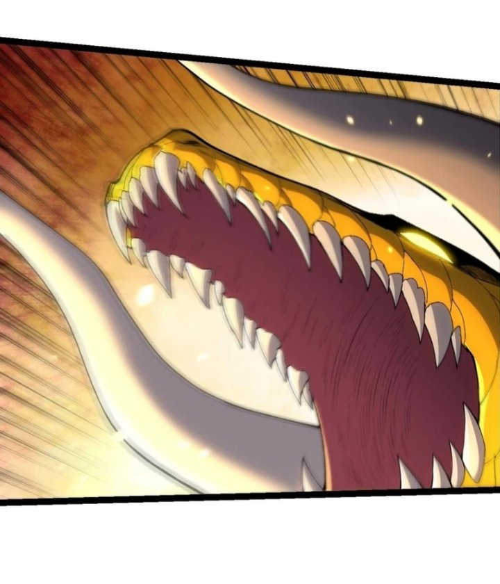 Dilarang COPAS - situs resmi www.mangacanblog.com - Komik evolution begins with a big tree 393 - chapter 393 394 Indonesia evolution begins with a big tree 393 - chapter 393 Terbaru 16|Baca Manga Komik Indonesia|Mangacan