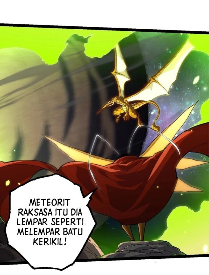 Dilarang COPAS - situs resmi www.mangacanblog.com - Komik evolution begins with a big tree 393 - chapter 393 394 Indonesia evolution begins with a big tree 393 - chapter 393 Terbaru 19|Baca Manga Komik Indonesia|Mangacan