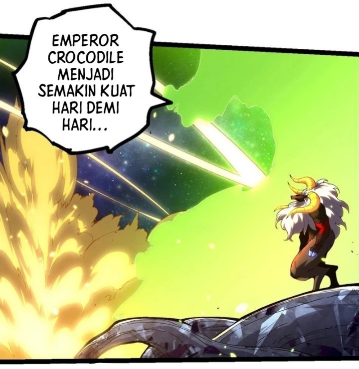 Dilarang COPAS - situs resmi www.mangacanblog.com - Komik evolution begins with a big tree 393 - chapter 393 394 Indonesia evolution begins with a big tree 393 - chapter 393 Terbaru 24|Baca Manga Komik Indonesia|Mangacan