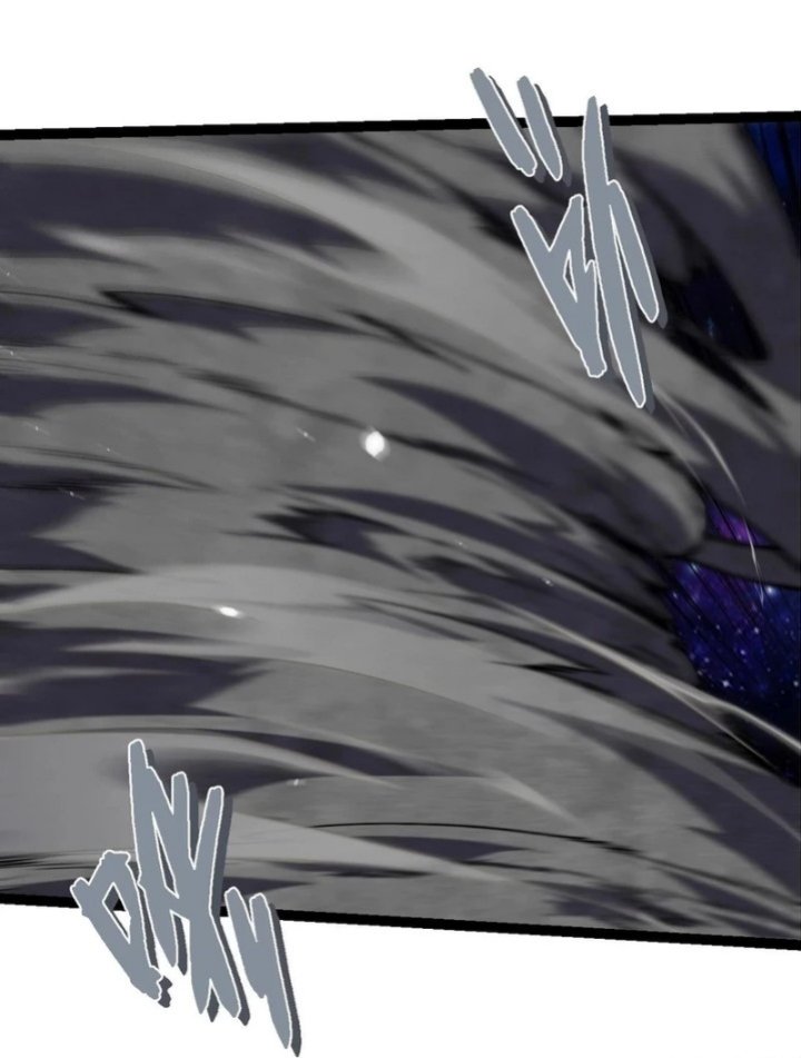 Dilarang COPAS - situs resmi www.mangacanblog.com - Komik evolution begins with a big tree 393 - chapter 393 394 Indonesia evolution begins with a big tree 393 - chapter 393 Terbaru 26|Baca Manga Komik Indonesia|Mangacan