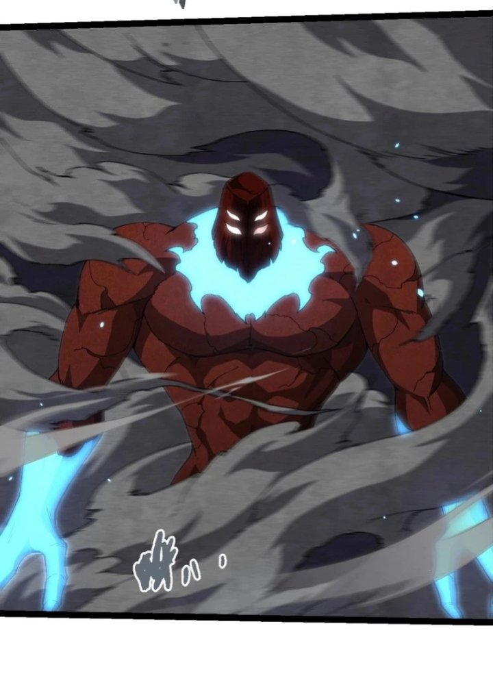 Dilarang COPAS - situs resmi www.mangacanblog.com - Komik evolution begins with a big tree 393 - chapter 393 394 Indonesia evolution begins with a big tree 393 - chapter 393 Terbaru 27|Baca Manga Komik Indonesia|Mangacan