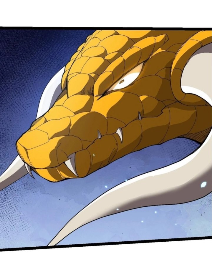 Dilarang COPAS - situs resmi www.mangacanblog.com - Komik evolution begins with a big tree 393 - chapter 393 394 Indonesia evolution begins with a big tree 393 - chapter 393 Terbaru 28|Baca Manga Komik Indonesia|Mangacan