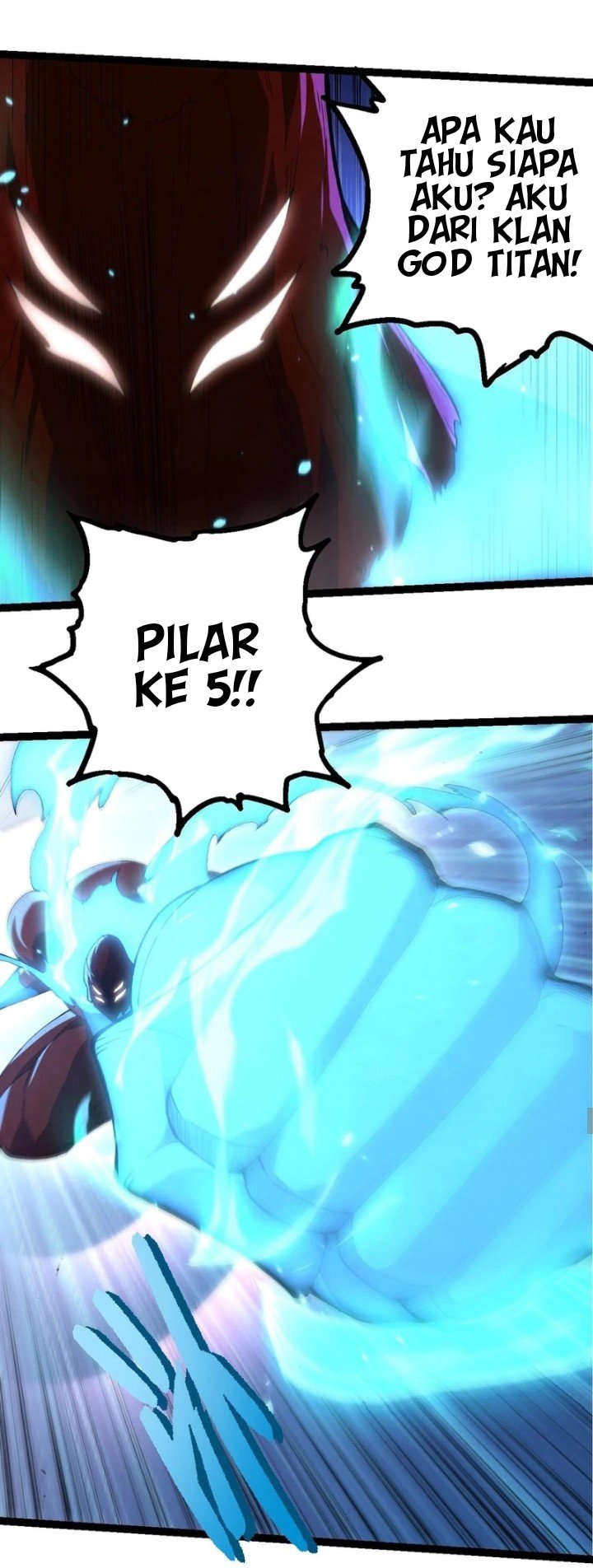Dilarang COPAS - situs resmi www.mangacanblog.com - Komik evolution begins with a big tree 393 - chapter 393 394 Indonesia evolution begins with a big tree 393 - chapter 393 Terbaru 29|Baca Manga Komik Indonesia|Mangacan