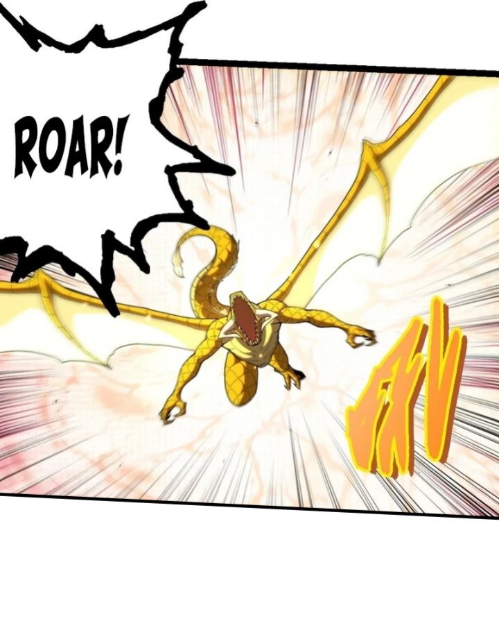Dilarang COPAS - situs resmi www.mangacanblog.com - Komik evolution begins with a big tree 393 - chapter 393 394 Indonesia evolution begins with a big tree 393 - chapter 393 Terbaru 30|Baca Manga Komik Indonesia|Mangacan