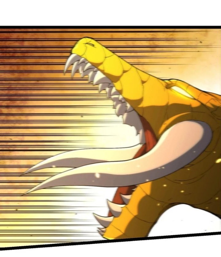 Dilarang COPAS - situs resmi www.mangacanblog.com - Komik evolution begins with a big tree 393 - chapter 393 394 Indonesia evolution begins with a big tree 393 - chapter 393 Terbaru 31|Baca Manga Komik Indonesia|Mangacan