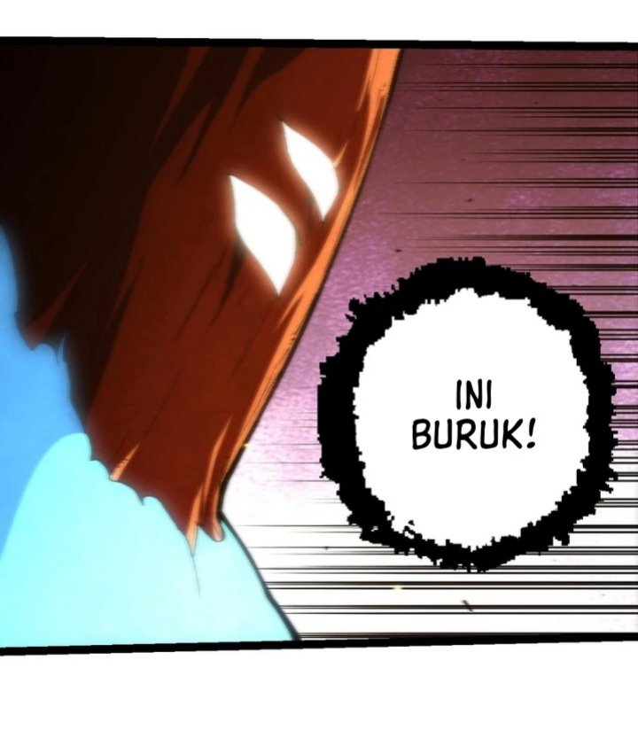 Dilarang COPAS - situs resmi www.mangacanblog.com - Komik evolution begins with a big tree 393 - chapter 393 394 Indonesia evolution begins with a big tree 393 - chapter 393 Terbaru 35|Baca Manga Komik Indonesia|Mangacan