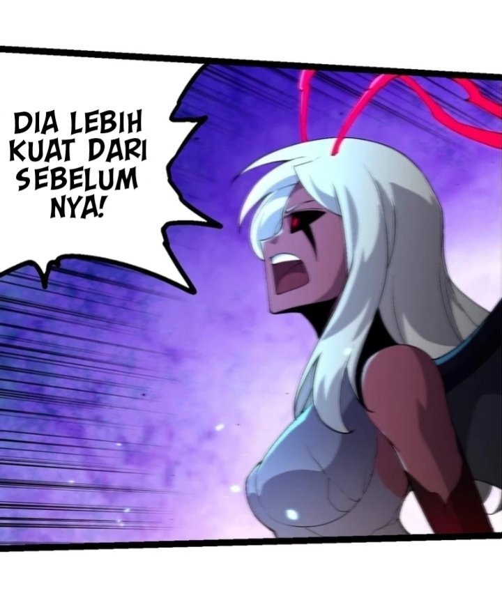 Dilarang COPAS - situs resmi www.mangacanblog.com - Komik evolution begins with a big tree 393 - chapter 393 394 Indonesia evolution begins with a big tree 393 - chapter 393 Terbaru 40|Baca Manga Komik Indonesia|Mangacan