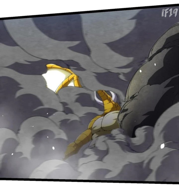 Dilarang COPAS - situs resmi www.mangacanblog.com - Komik evolution begins with a big tree 393 - chapter 393 394 Indonesia evolution begins with a big tree 393 - chapter 393 Terbaru 48|Baca Manga Komik Indonesia|Mangacan