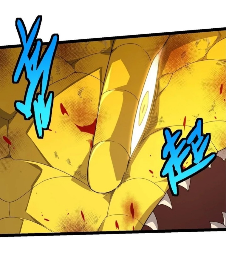Dilarang COPAS - situs resmi www.mangacanblog.com - Komik evolution begins with a big tree 394 - chapter 394 395 Indonesia evolution begins with a big tree 394 - chapter 394 Terbaru 5|Baca Manga Komik Indonesia|Mangacan
