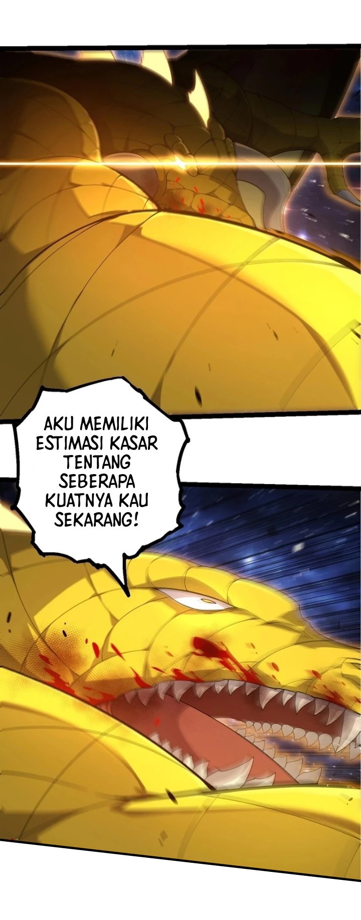 Dilarang COPAS - situs resmi www.mangacanblog.com - Komik evolution begins with a big tree 394 - chapter 394 395 Indonesia evolution begins with a big tree 394 - chapter 394 Terbaru 7|Baca Manga Komik Indonesia|Mangacan