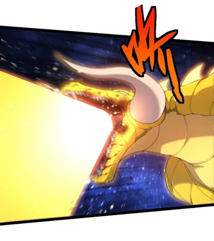 Dilarang COPAS - situs resmi www.mangacanblog.com - Komik evolution begins with a big tree 394 - chapter 394 395 Indonesia evolution begins with a big tree 394 - chapter 394 Terbaru 9|Baca Manga Komik Indonesia|Mangacan