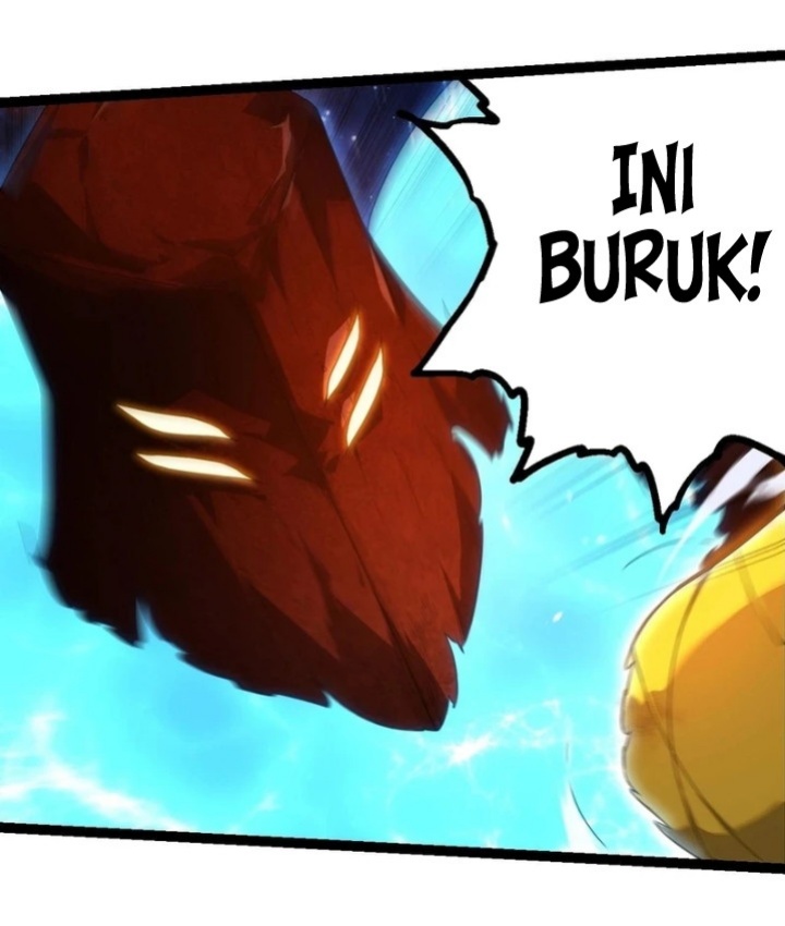 Dilarang COPAS - situs resmi www.mangacanblog.com - Komik evolution begins with a big tree 394 - chapter 394 395 Indonesia evolution begins with a big tree 394 - chapter 394 Terbaru 10|Baca Manga Komik Indonesia|Mangacan