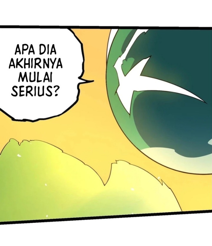 Dilarang COPAS - situs resmi www.mangacanblog.com - Komik evolution begins with a big tree 394 - chapter 394 395 Indonesia evolution begins with a big tree 394 - chapter 394 Terbaru 16|Baca Manga Komik Indonesia|Mangacan