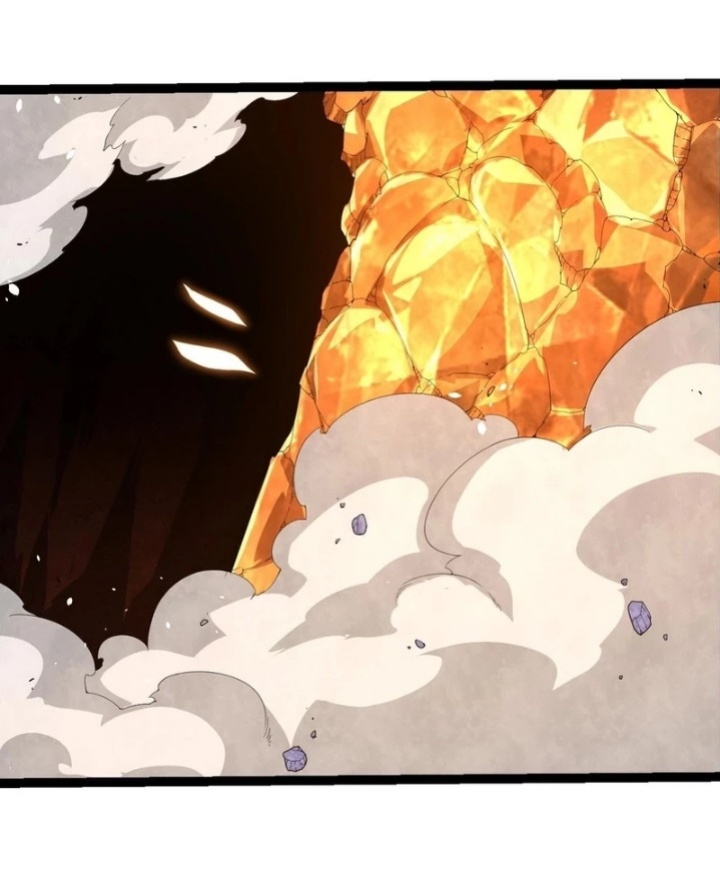Dilarang COPAS - situs resmi www.mangacanblog.com - Komik evolution begins with a big tree 394 - chapter 394 395 Indonesia evolution begins with a big tree 394 - chapter 394 Terbaru 18|Baca Manga Komik Indonesia|Mangacan
