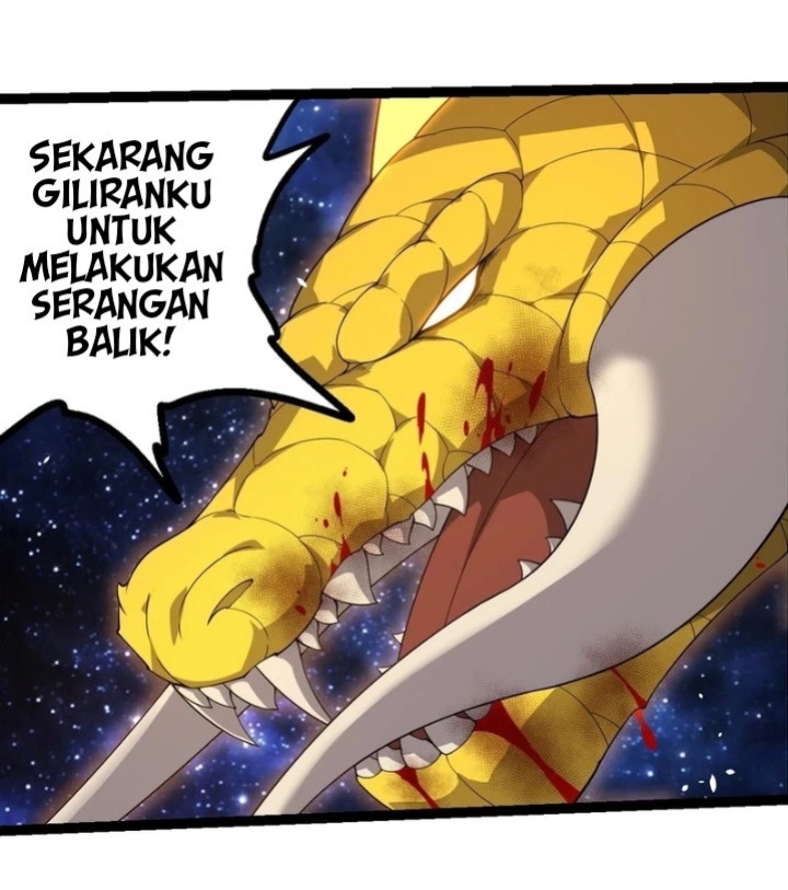 Dilarang COPAS - situs resmi www.mangacanblog.com - Komik evolution begins with a big tree 394 - chapter 394 395 Indonesia evolution begins with a big tree 394 - chapter 394 Terbaru 22|Baca Manga Komik Indonesia|Mangacan