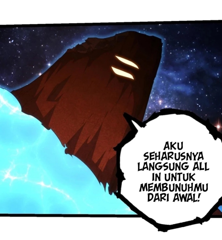 Dilarang COPAS - situs resmi www.mangacanblog.com - Komik evolution begins with a big tree 394 - chapter 394 395 Indonesia evolution begins with a big tree 394 - chapter 394 Terbaru 23|Baca Manga Komik Indonesia|Mangacan