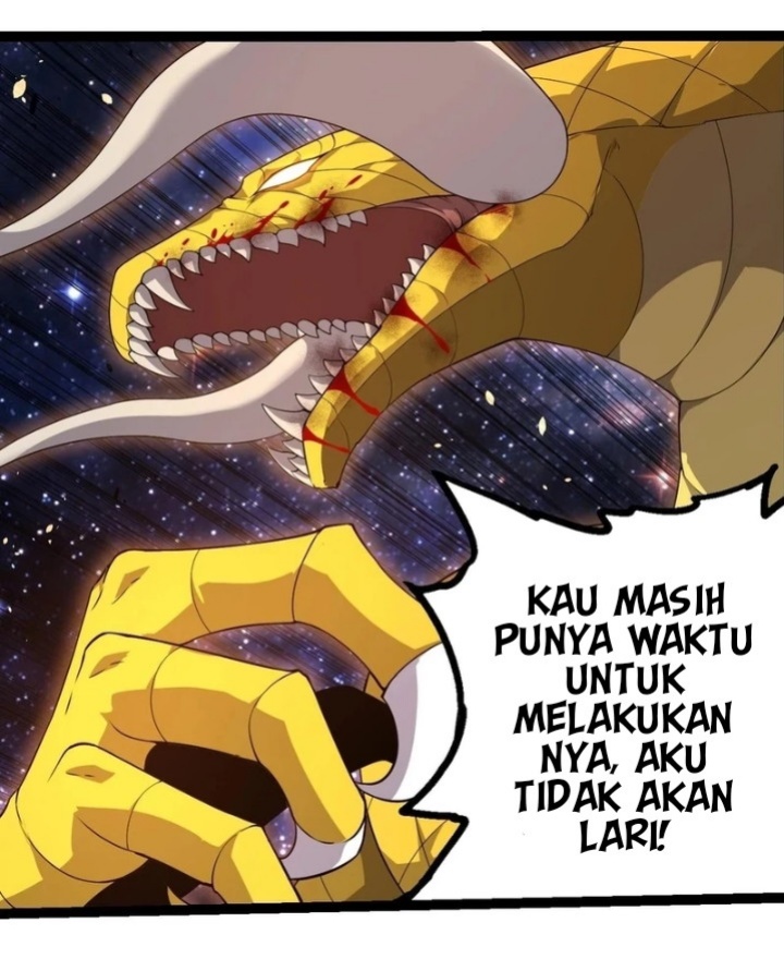 Dilarang COPAS - situs resmi www.mangacanblog.com - Komik evolution begins with a big tree 394 - chapter 394 395 Indonesia evolution begins with a big tree 394 - chapter 394 Terbaru 24|Baca Manga Komik Indonesia|Mangacan