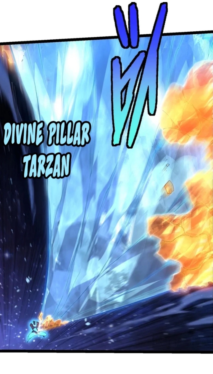 Dilarang COPAS - situs resmi www.mangacanblog.com - Komik evolution begins with a big tree 394 - chapter 394 395 Indonesia evolution begins with a big tree 394 - chapter 394 Terbaru 26|Baca Manga Komik Indonesia|Mangacan