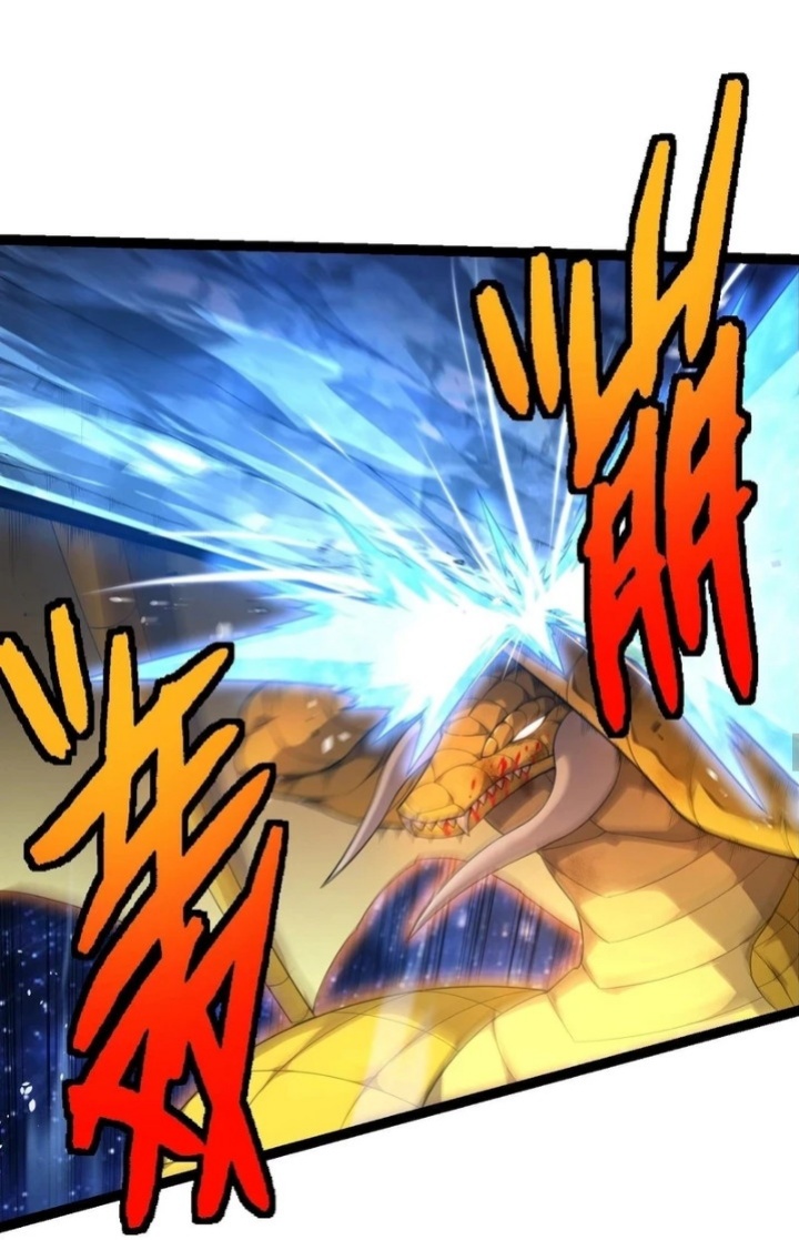 Dilarang COPAS - situs resmi www.mangacanblog.com - Komik evolution begins with a big tree 394 - chapter 394 395 Indonesia evolution begins with a big tree 394 - chapter 394 Terbaru 27|Baca Manga Komik Indonesia|Mangacan