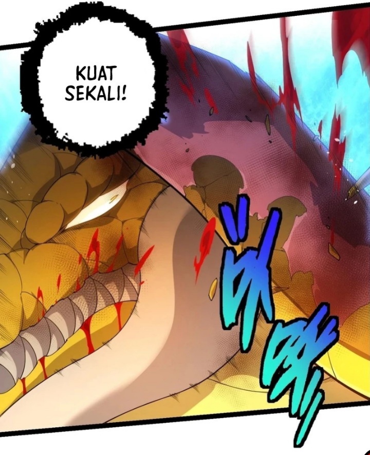 Dilarang COPAS - situs resmi www.mangacanblog.com - Komik evolution begins with a big tree 394 - chapter 394 395 Indonesia evolution begins with a big tree 394 - chapter 394 Terbaru 28|Baca Manga Komik Indonesia|Mangacan