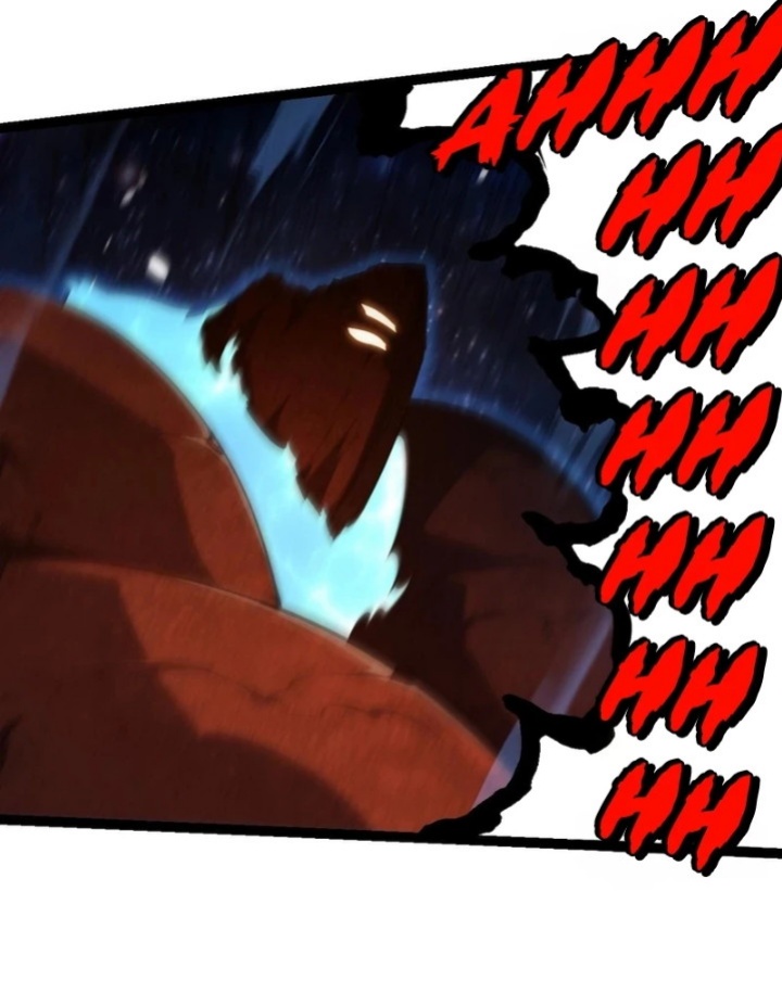 Dilarang COPAS - situs resmi www.mangacanblog.com - Komik evolution begins with a big tree 394 - chapter 394 395 Indonesia evolution begins with a big tree 394 - chapter 394 Terbaru 29|Baca Manga Komik Indonesia|Mangacan
