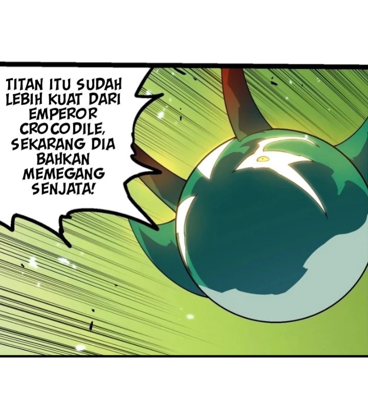 Dilarang COPAS - situs resmi www.mangacanblog.com - Komik evolution begins with a big tree 394 - chapter 394 395 Indonesia evolution begins with a big tree 394 - chapter 394 Terbaru 33|Baca Manga Komik Indonesia|Mangacan