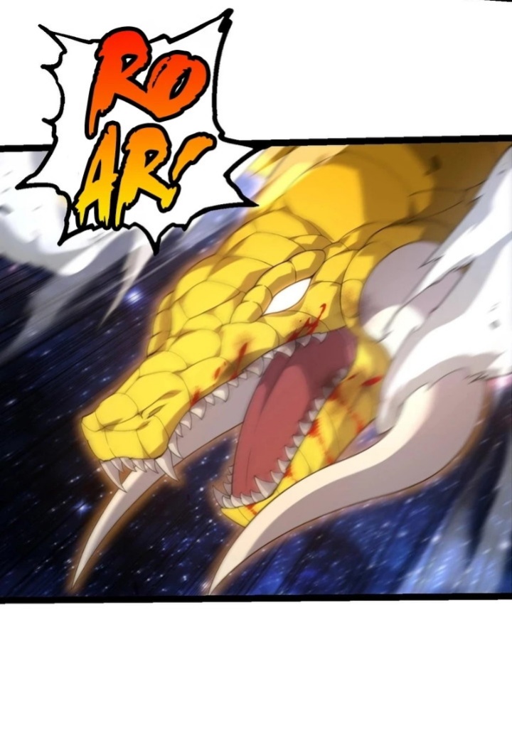 Dilarang COPAS - situs resmi www.mangacanblog.com - Komik evolution begins with a big tree 394 - chapter 394 395 Indonesia evolution begins with a big tree 394 - chapter 394 Terbaru 38|Baca Manga Komik Indonesia|Mangacan
